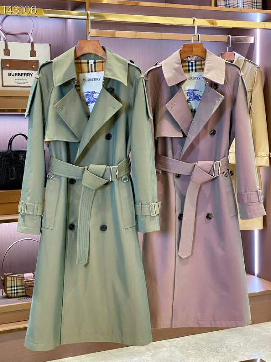 Picture of Burberry Jackets _SKUBurberryS-2XL26yr12735305